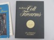 The Book of Colt Firearms, R.L.Sutherland/R.L.Wilson