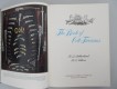 The Book of Colt Firearms, R.L.Sutherland/R.L.Wilson