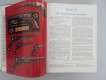 The Book of Colt Firearms, R.L.Sutherland/R.L.Wilson