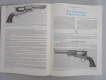 The Book of Colt Firearms, R.L.Sutherland/R.L.Wilson