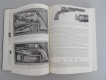 The Book of Colt Firearms, R.L.Sutherland/R.L.Wilson