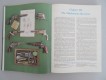 The Book of Colt Firearms, R.L.Sutherland/R.L.Wilson