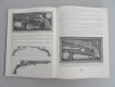 The Book of Colt Firearms, R.L.Sutherland/R.L.Wilson