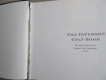 Buch, The Paterson Colt Book, R.L.Wilson, 1 of 3000