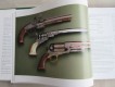 Buch, The Paterson Colt Book, R.L.Wilson, 1 of 3000