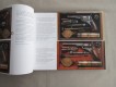 Buch, The Paterson Colt Book, R.L.Wilson, 1 of 3000