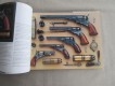 Buch, The Paterson Colt Book, R.L.Wilson, 1 of 3000