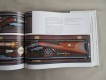 Buch, The Paterson Colt Book, R.L.Wilson, 1 of 3000