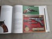 Buch, The Paterson Colt Book, R.L.Wilson, 1 of 3000