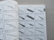 Digest, Antiques Knives