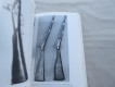 Buch, Airguns and other Pneumatic Arms, Arne Hoff