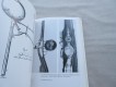 Buch, Airguns and other Pneumatic Arms, Arne Hoff