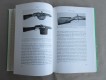 2 Bände; Faustfeuerwaffen I und Faustfeuerwaffen II, Arne Hoff