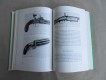 2 Bände; Faustfeuerwaffen I und Faustfeuerwaffen II, Arne Hoff