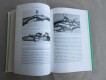 2 Bände; Faustfeuerwaffen I und Faustfeuerwaffen II, Arne Hoff