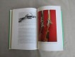 2 Bände; Faustfeuerwaffen I und Faustfeuerwaffen II, Arne Hoff