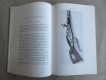 2 Bände; Faustfeuerwaffen I und Faustfeuerwaffen II, Arne Hoff