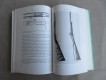 2 Bände; Faustfeuerwaffen I und Faustfeuerwaffen II, Arne Hoff