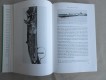 2 Bände; Faustfeuerwaffen I und Faustfeuerwaffen II, Arne Hoff