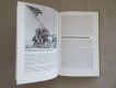 Buch, Ledernacken, Das US Marine Corps