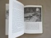 Buch, Ledernacken, Das US Marine Corps