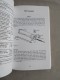 Buch, M1 Garand 1936-1957