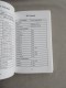 Buch, M1 Garand 1936-1957