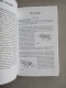 Buch, M1 Garand 1936-1957