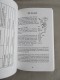 Buch, M1 Garand 1936-1957