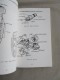 Buch, The M14 Owner's Guide