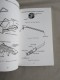 Buch, The M14 Owner's Guide