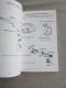 Buch, The M14 Owner's Guide