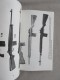 Buch, Know your M1 Garand Rifles