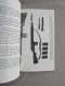 Buch, Know your M1 Garand Rifles
