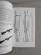 Buch, Know your M1 Garand Rifles