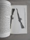 Buch, Know your M1 Garand Rifles
