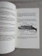 Buch, Know your M1 Garand Rifles
