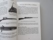 Buch, British Enfield Rifles, Vol.4, The Pattern 1914 and U.S. 1917 Rifles