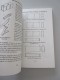 Buch, British Enfield Rifles, Vol.4, The Pattern 1914 and U.S. 1917 Rifles