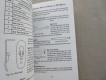 Buch, British Enfield Rifles, Vol.4, The Pattern 1914 and U.S. 1917 Rifles