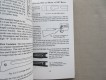 Buch, British Enfield Rifles, Vol.4, The Pattern 1914 and U.S. 1917 Rifles