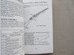 Buch, British Enfield Rifles, Vol.4, The Pattern 1914 and U.S. 1917 Rifles
