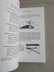 Buch, The .45-70 Springfield