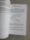 Buch, Winchester , The Models of 1886 and 1892
