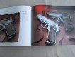 Werkskatalog Walther von 1994