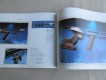 Werkskatalog Walther von 1994