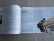 Werkskatalog Walther von 1994