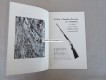 Manual/Anleitung, Browning "Trombone"