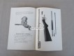 Manual/Anleitung, Browning "Trombone"