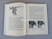 Rarität: Manual/Anleitung zu 20mm Fliegerabwehrgeschütz Oerlikon